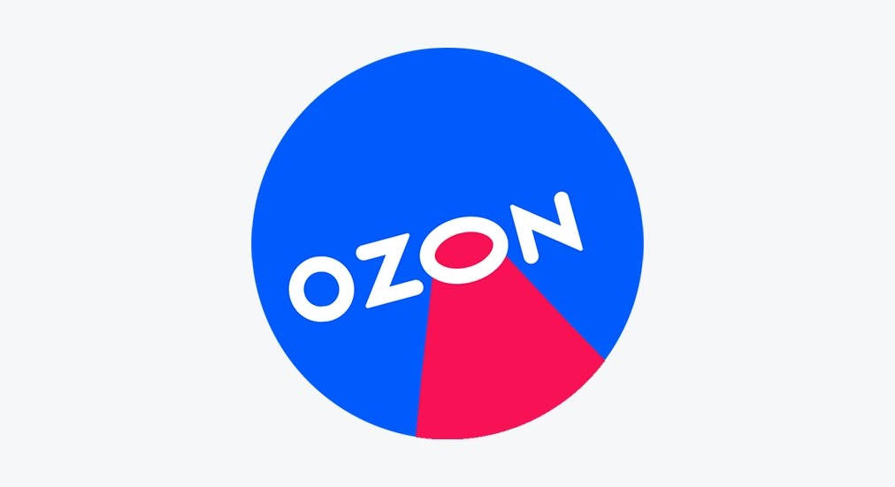 Line Community Mass Message