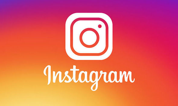 Instagram Precision Customer Acquisition: User Characteristics Introduction