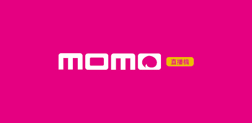 MoMo number screening ensures digital payment security